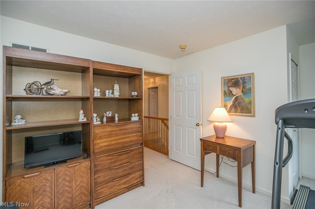 Butternut Grove Sub #1 - Residential