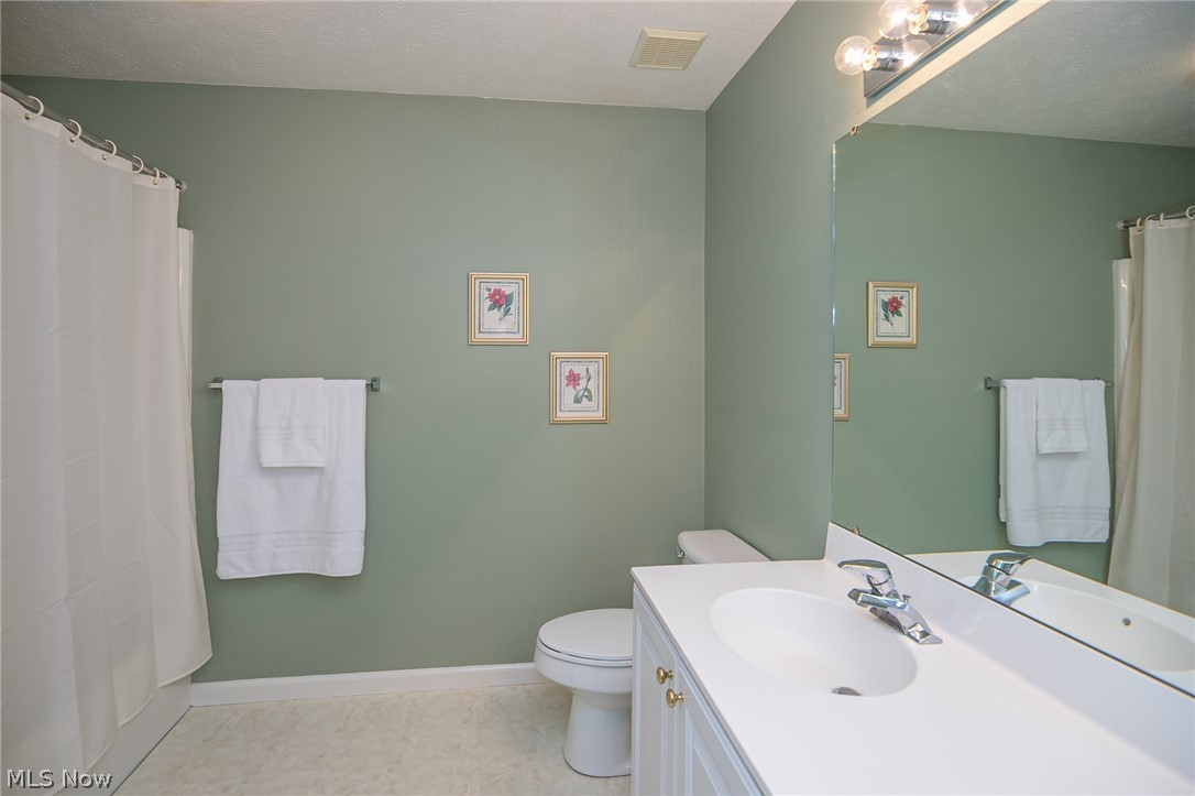 Butternut Grove Sub #1 - Residential