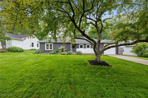 Photo for 461 Overwood Road
