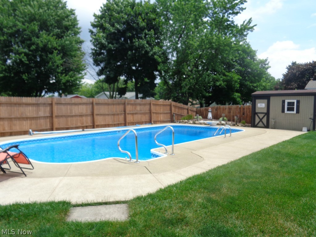 Plymouth Knolls - Residential