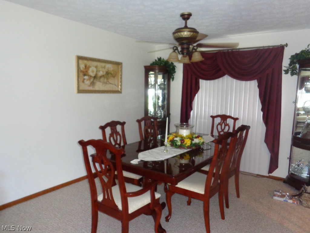 Plymouth Knolls - Residential