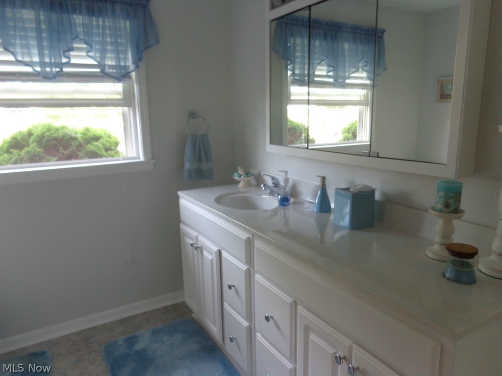 Plymouth Knolls - Residential