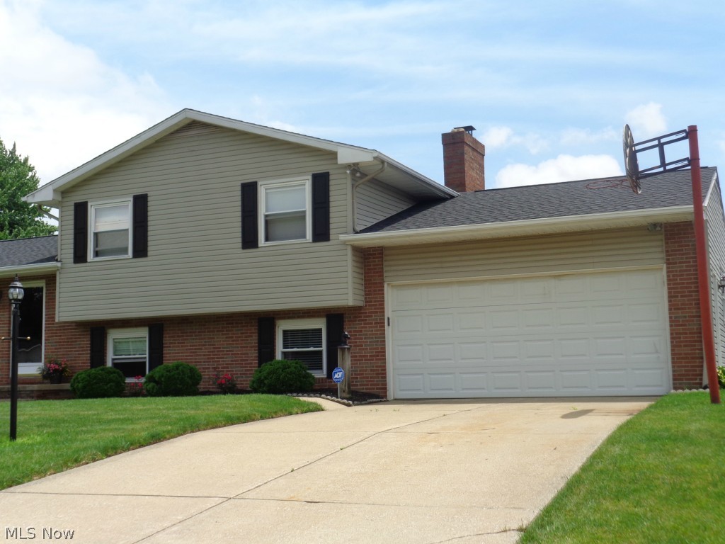 Plymouth Knolls - Residential