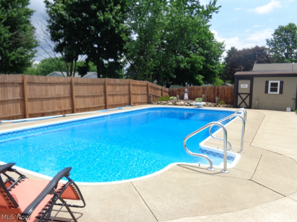 Plymouth Knolls - Residential