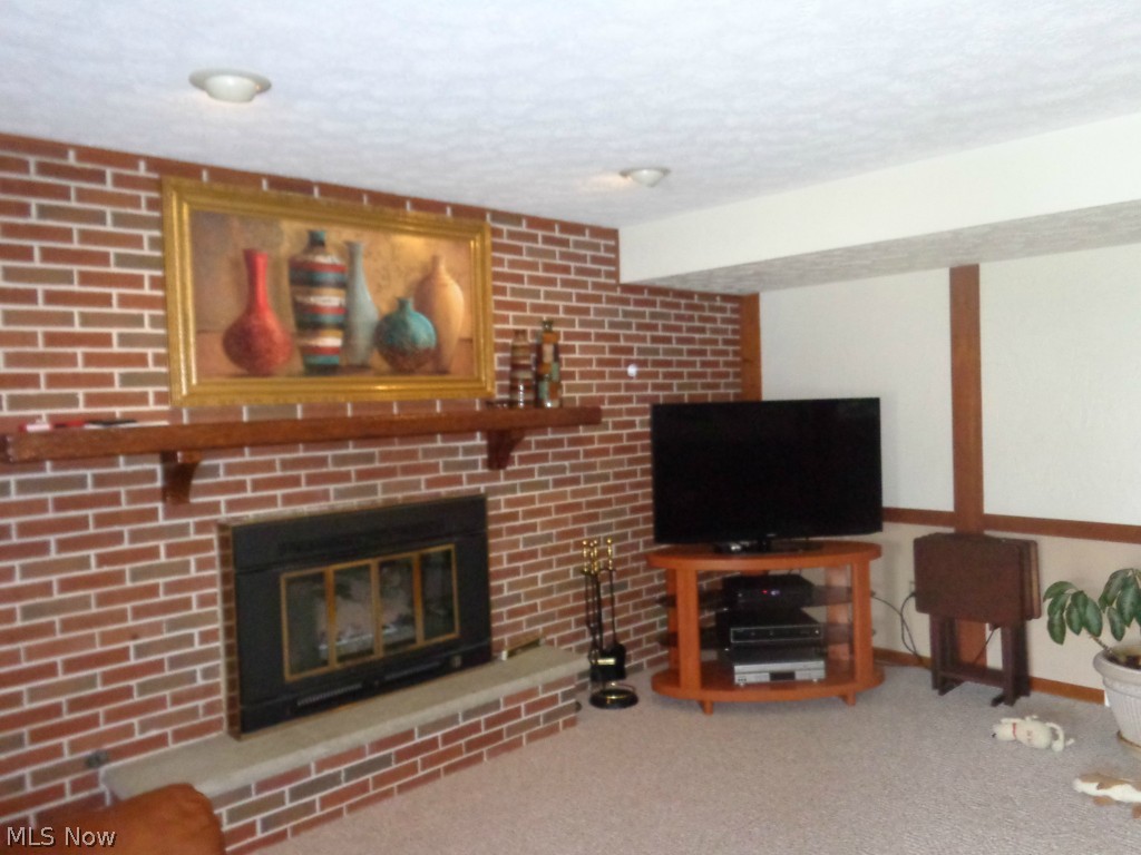 Plymouth Knolls - Residential