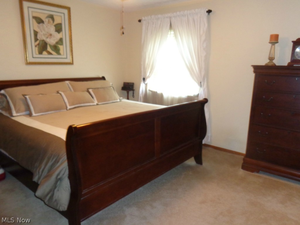 Plymouth Knolls - Residential