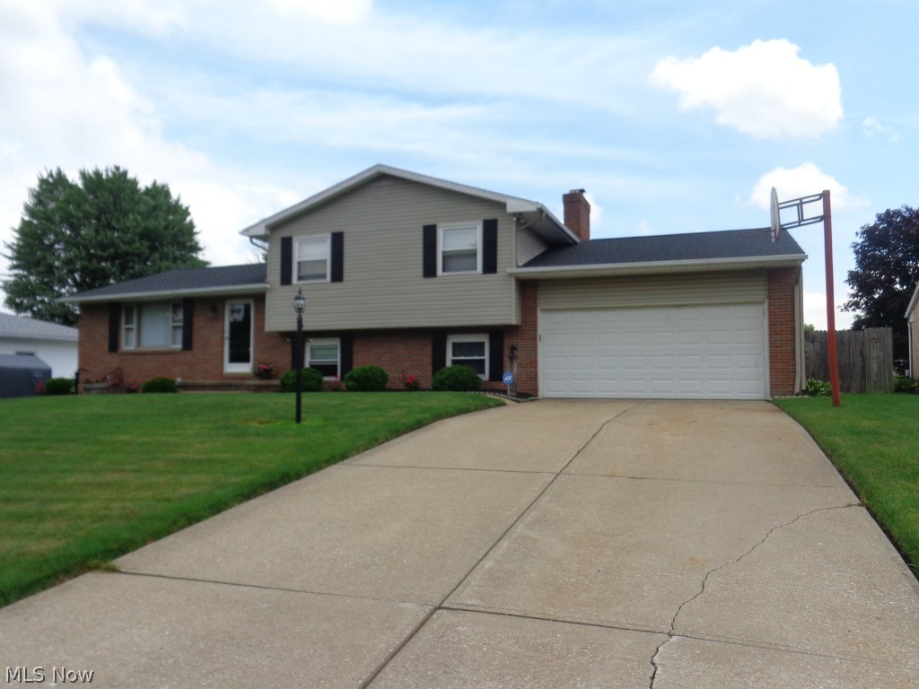 Plymouth Knolls - Residential