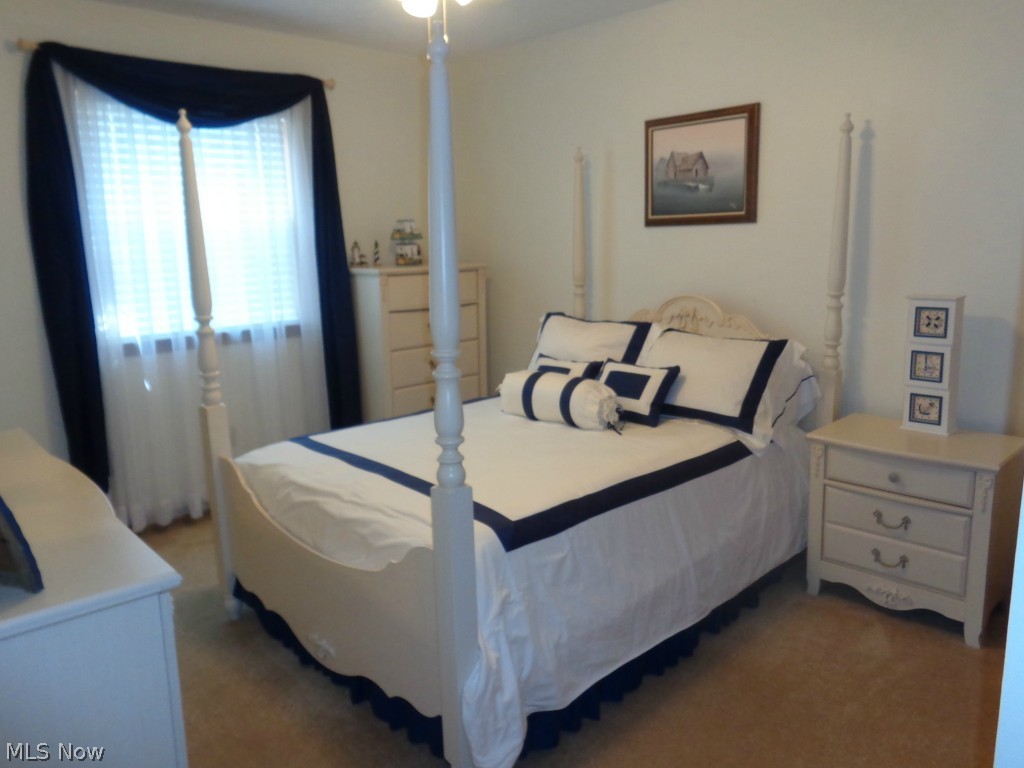 Plymouth Knolls - Residential