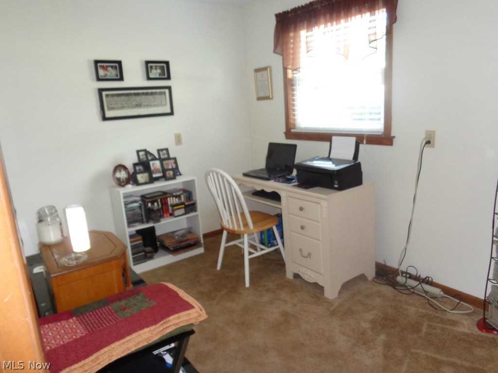 Plymouth Knolls - Residential