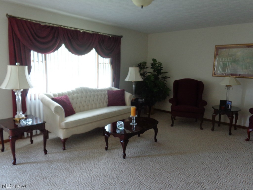 Plymouth Knolls - Residential