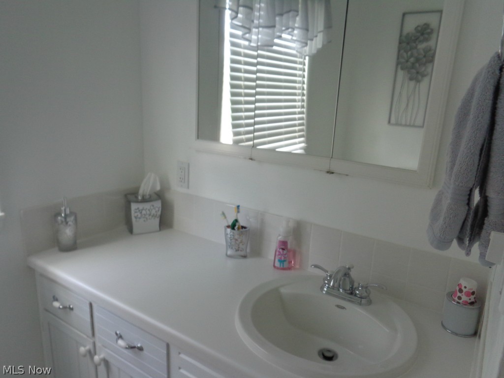 Plymouth Knolls - Residential