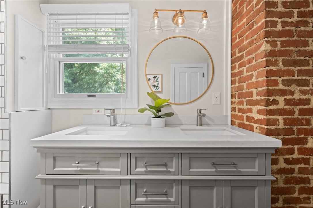 High Brook Park - Residential