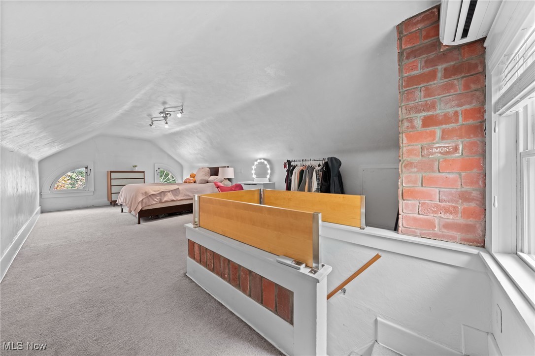 High Brook Park - Residential