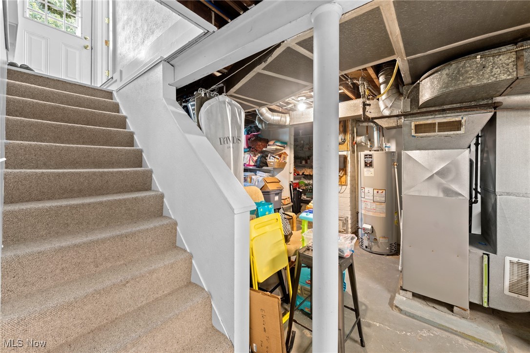 High Brook Park - Residential