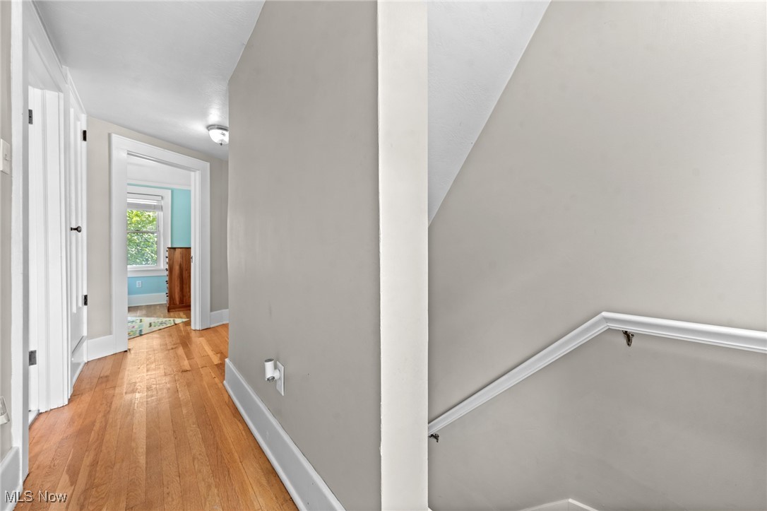 High Brook Park - Residential