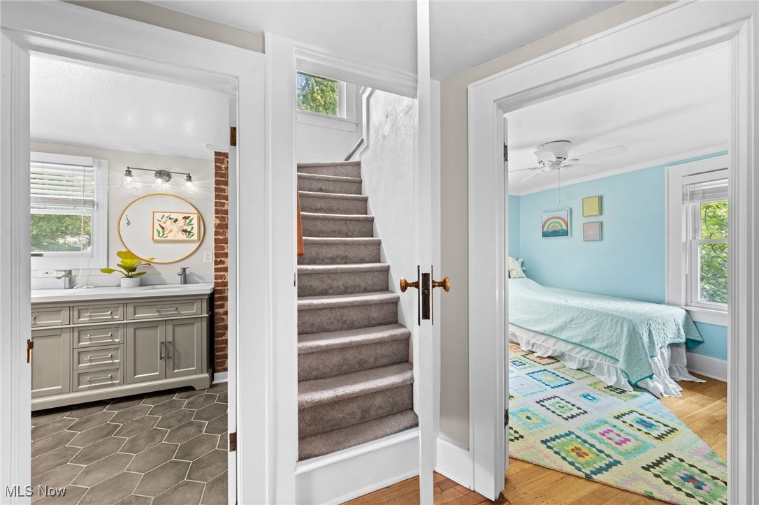 High Brook Park - Residential