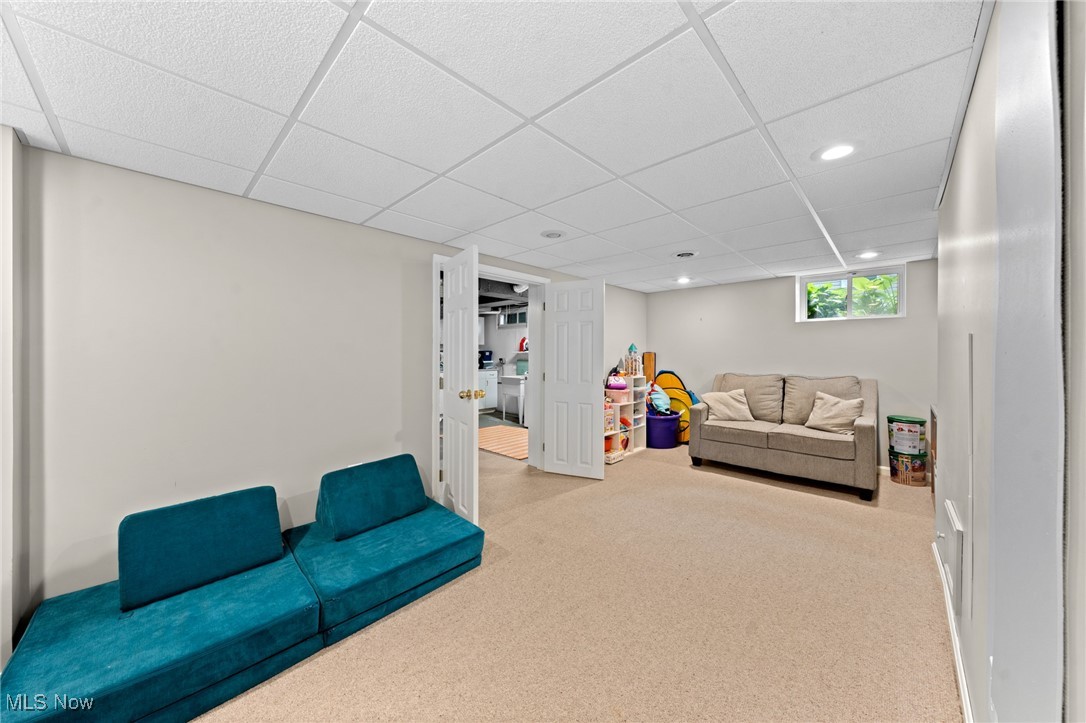 High Brook Park - Residential