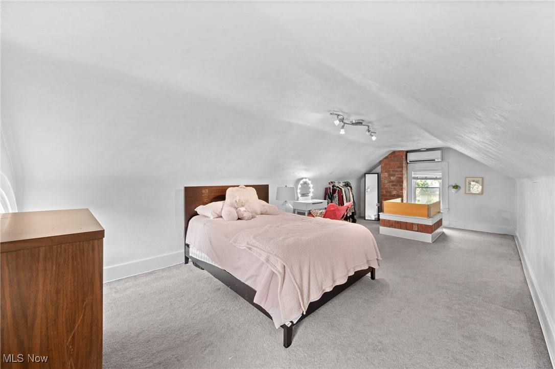 High Brook Park - Residential