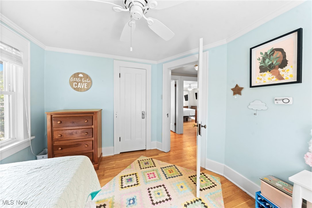 High Brook Park - Residential