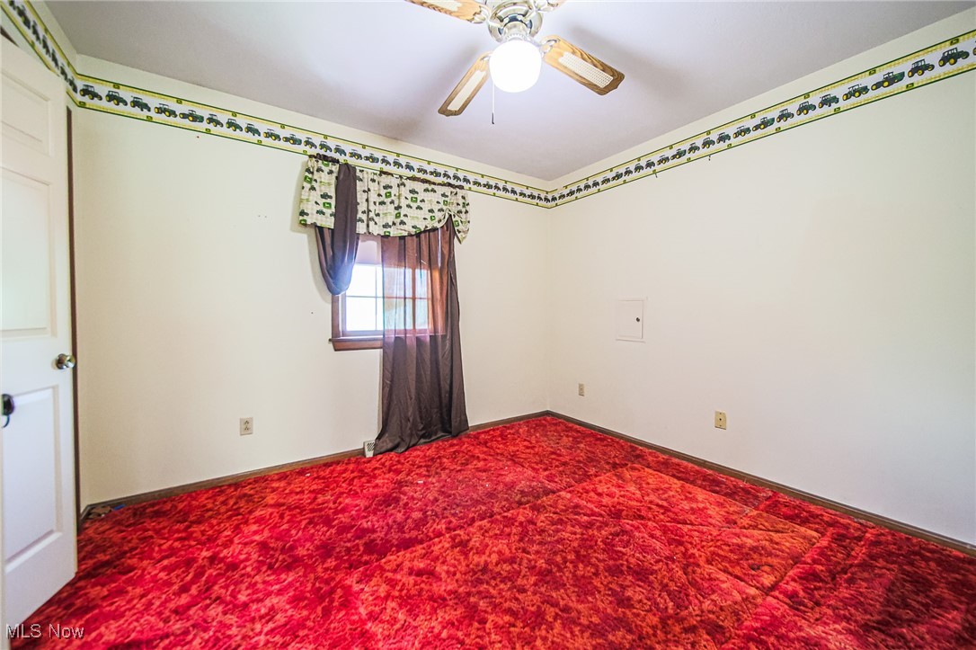 12793 New London Eastern Road, Spencer, Ohio image 16