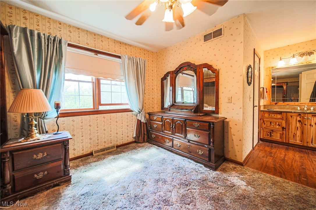 12793 New London Eastern Road, Spencer, Ohio image 17