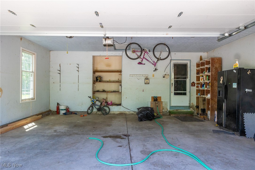 12793 New London Eastern Road, Spencer, Ohio image 32