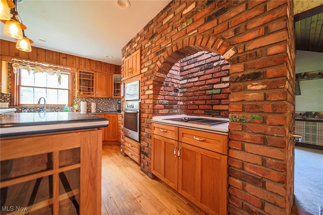 12793 New London Eastern Road, Spencer, Ohio image 3