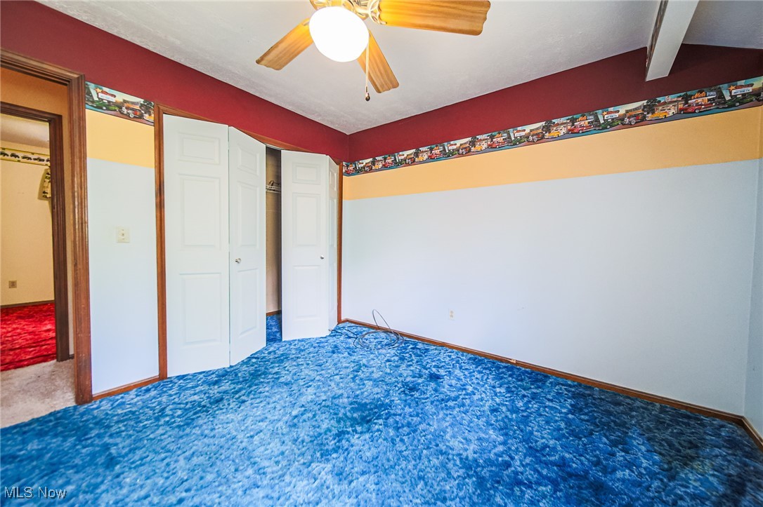 12793 New London Eastern Road, Spencer, Ohio image 15