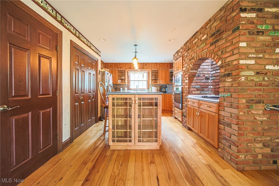 12793 New London Eastern Road, Spencer, Ohio image 12