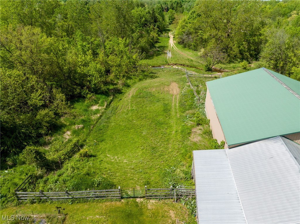 12793 New London Eastern Road, Spencer, Ohio image 34