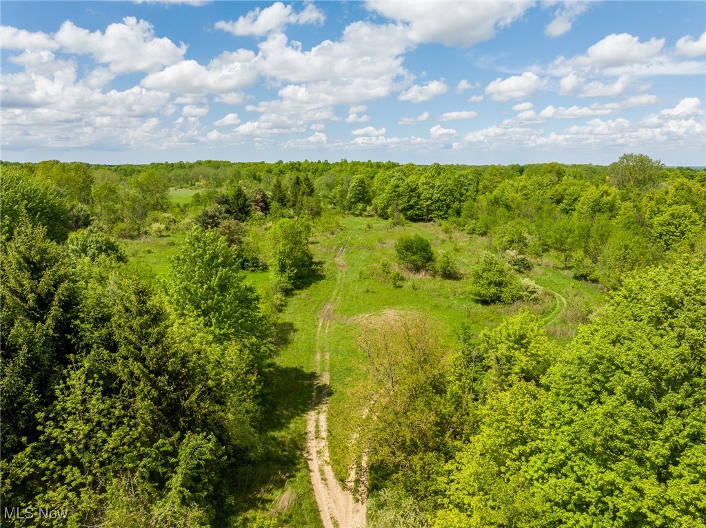 12793 New London Eastern Road, Spencer, Ohio image 36
