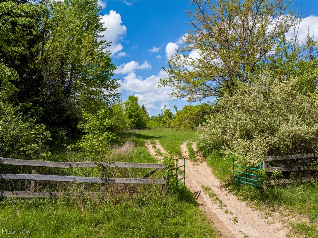 12793 New London Eastern Road, Spencer, Ohio image 37
