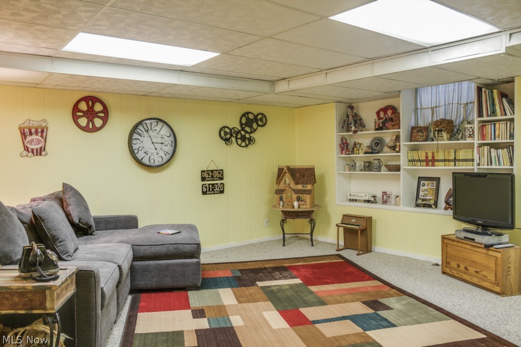 Silver Lake Improv Cos Sil - Residential
