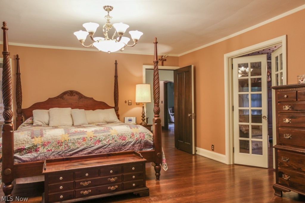 Silver Lake Improv Cos Sil - Residential