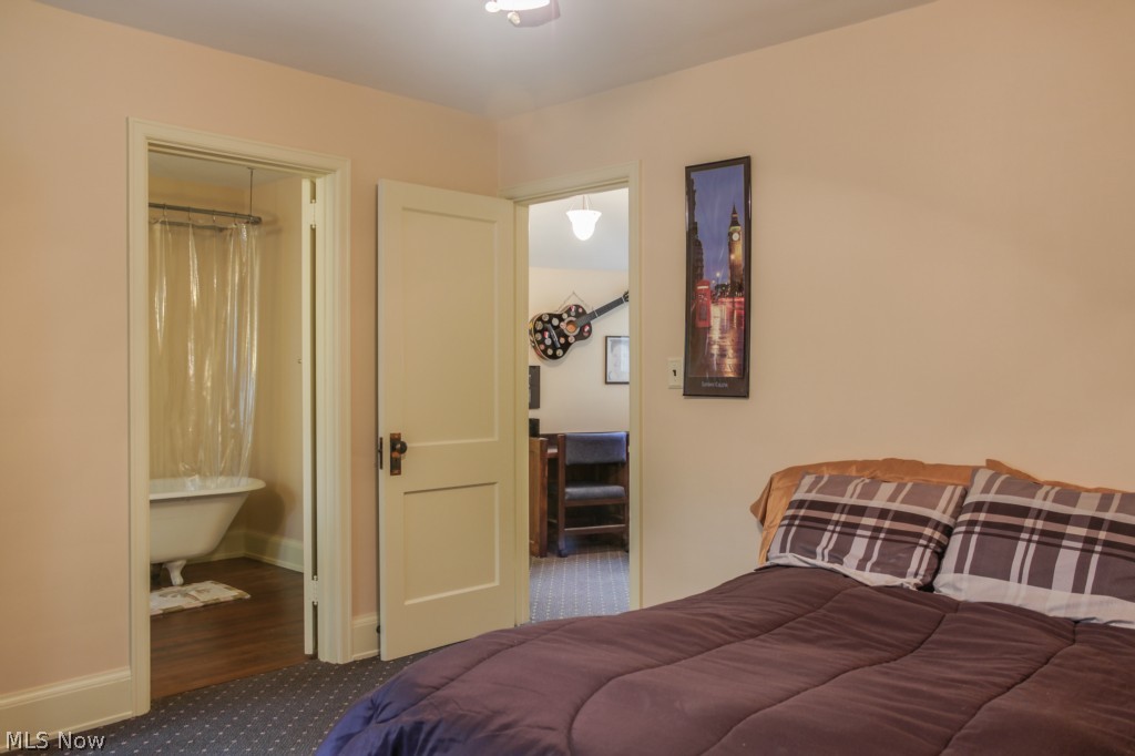Silver Lake Improv Cos Sil - Residential