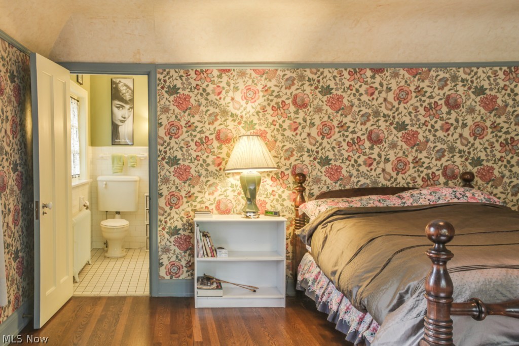 Silver Lake Improv Cos Sil - Residential