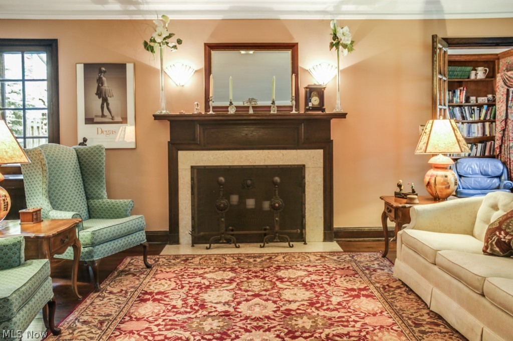 Silver Lake Improv Cos Sil - Residential