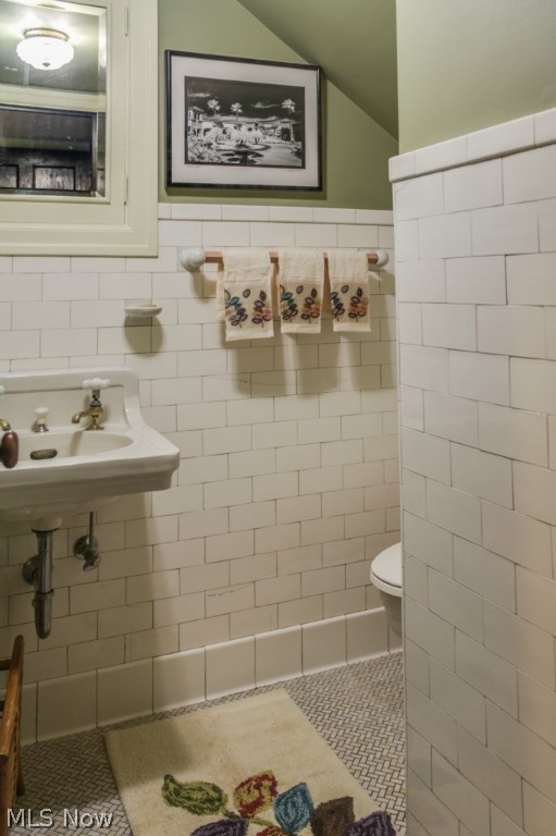 Silver Lake Improv Cos Sil - Residential