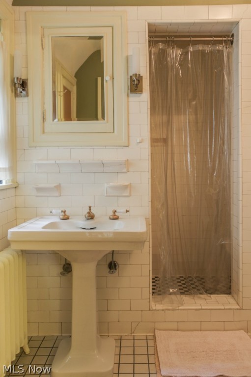 Silver Lake Improv Cos Sil - Residential