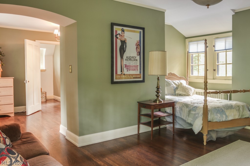 Silver Lake Improv Cos Sil - Residential