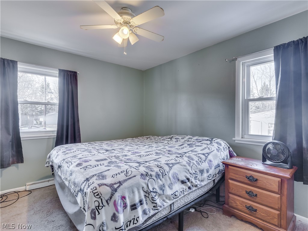 Maplewood Park - Residential