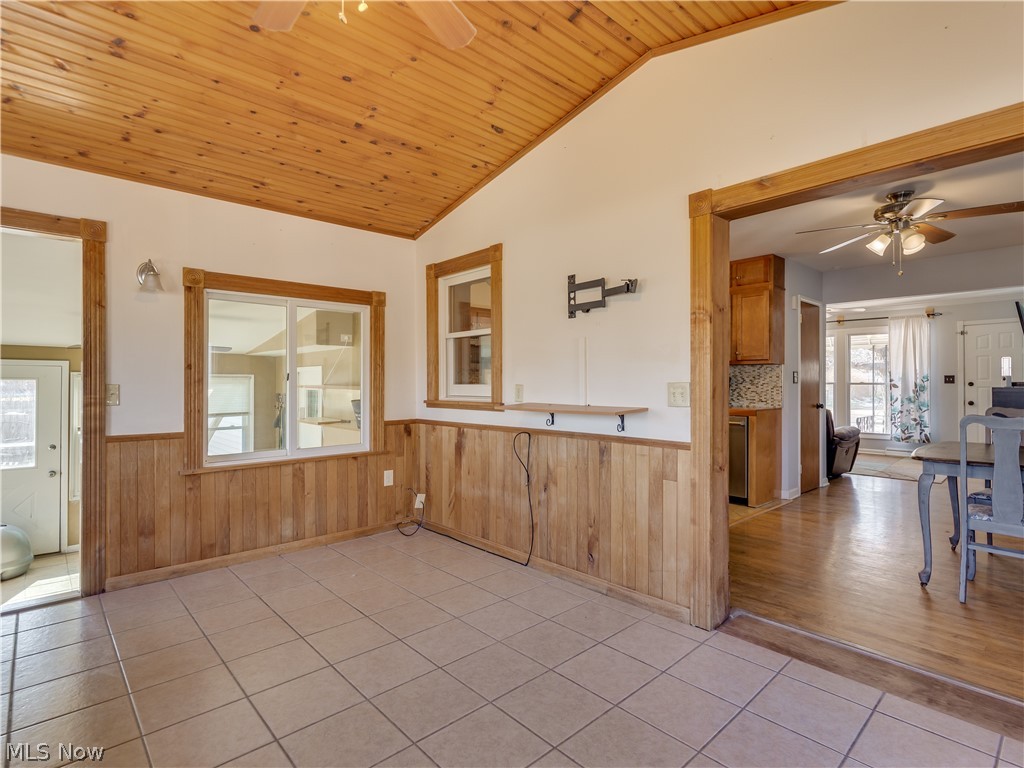 Maplewood Park - Residential