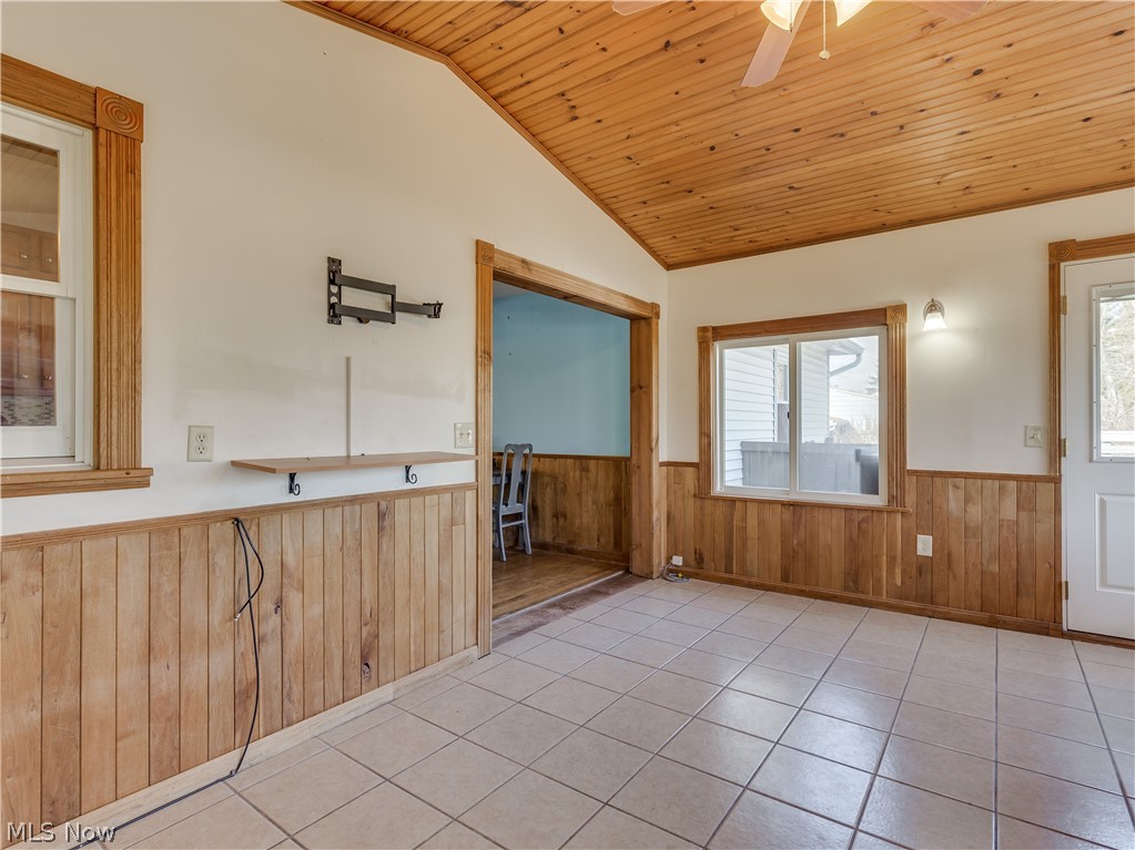 Maplewood Park - Residential