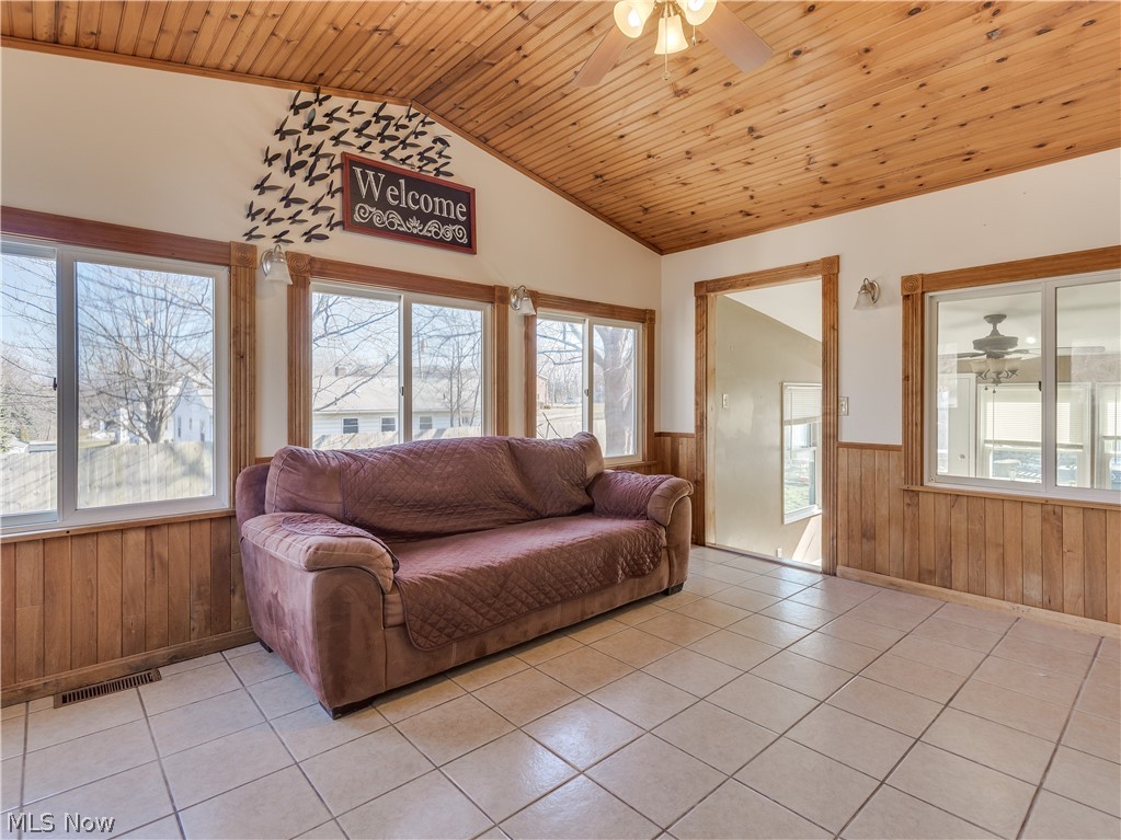 Maplewood Park - Residential