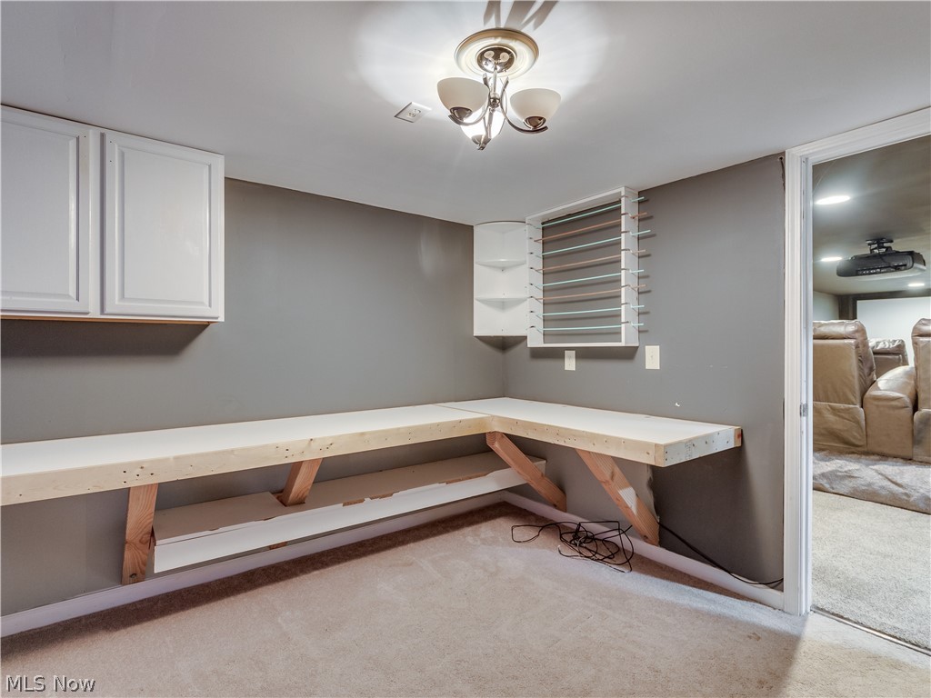 Maplewood Park - Residential