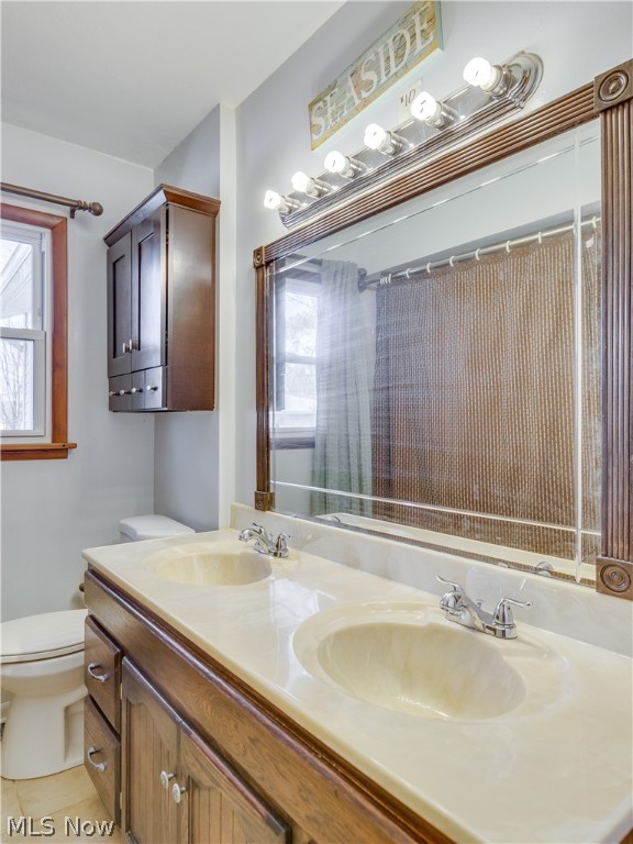 Maplewood Park - Residential