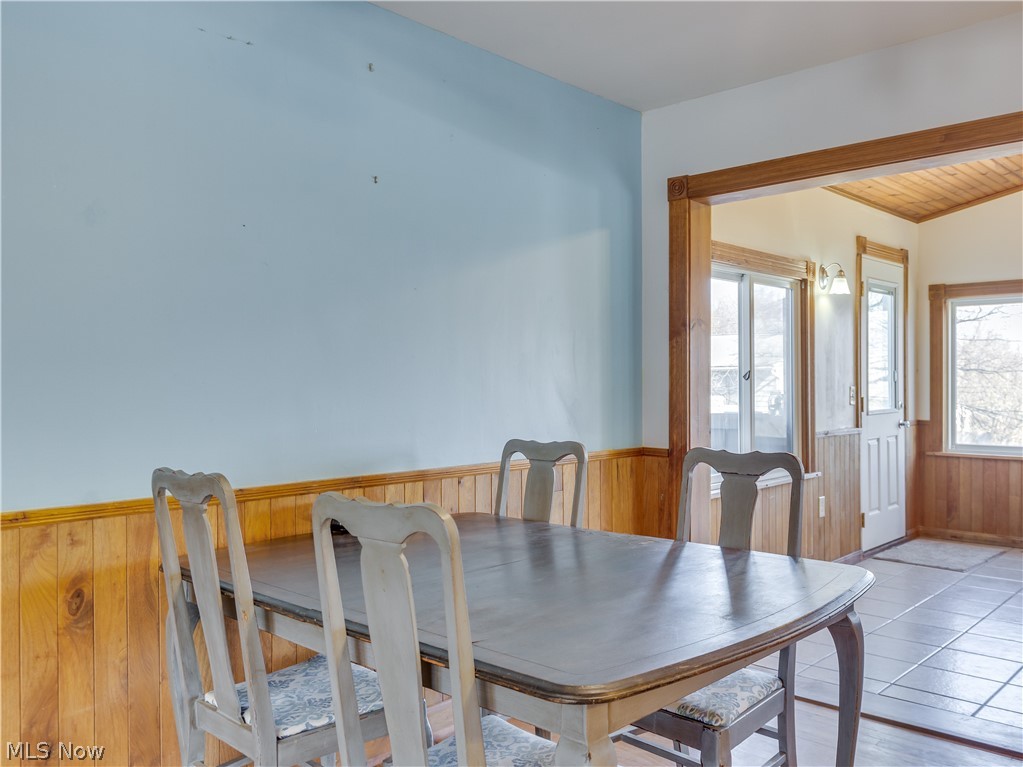 Maplewood Park - Residential