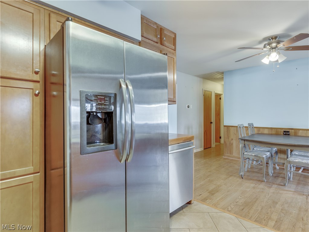 Maplewood Park - Residential