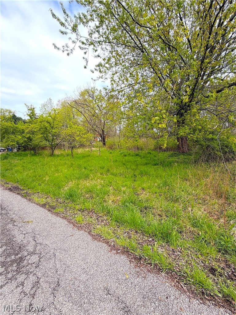 Hoyt & Munsell - Land