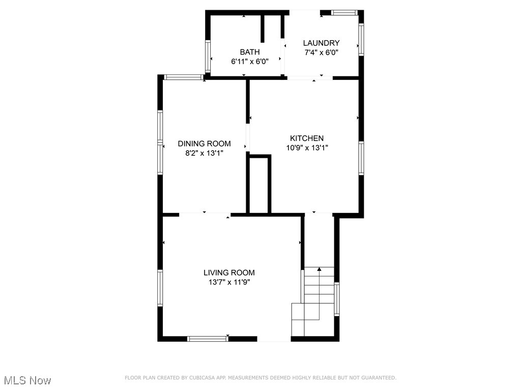 630 Nutwood Avenue, Cuyahoga Falls, Ohio image 26